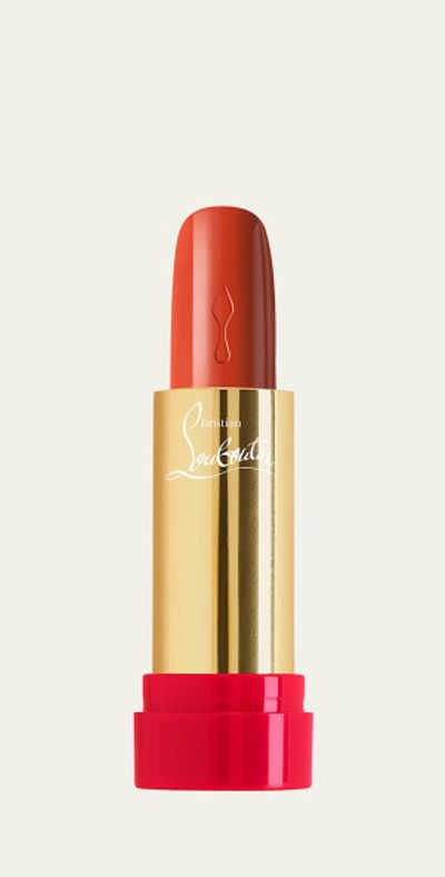 Christian Louboutin So Glow Lipstick Refill