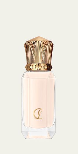 Christian Louboutin Teint Fetiche Le Fluide Liquid Foundation