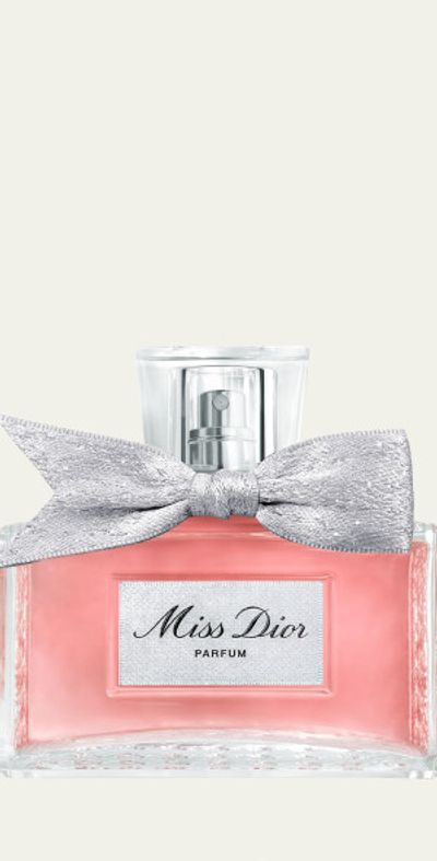 DIOR Miss Dior Parfum, 4.2 oz.