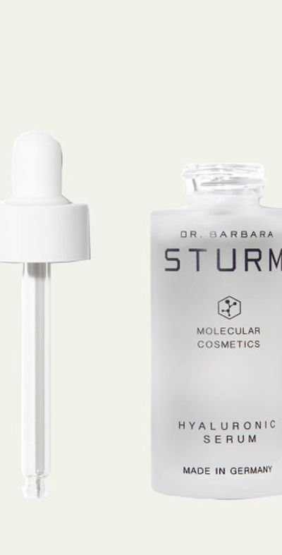 Dr. Barbara Sturm Hyaluronic Serum, 1.0 oz./ 30 mL