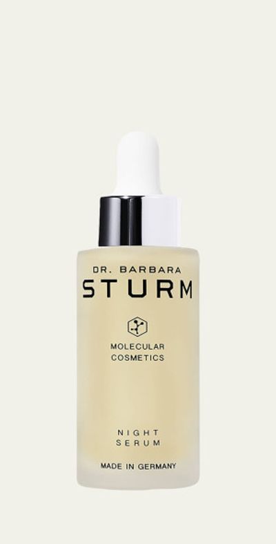 Dr. Barbara Sturm Night Serum, 1.0 oz.