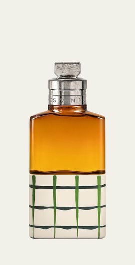Dries Van Noten Rock The Myrrh Eau de Parfum, 3.4 oz.