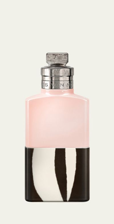 Dries Van Noten Rosa Carnivora Eau de Parfum, 3.4 oz.