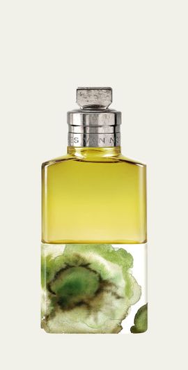 Dries Van Noten Vanille Camouflage Eau De Parfum, 100 mL