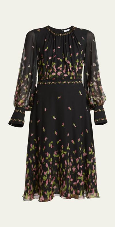 ERDEM Dresses