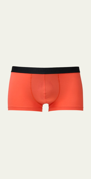 Hanro - Micro Touch Boxer Brief