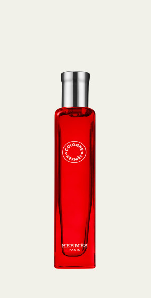 Hermes Rhubarb Eclarte Hermes Eau De Rhubarbe écarlate