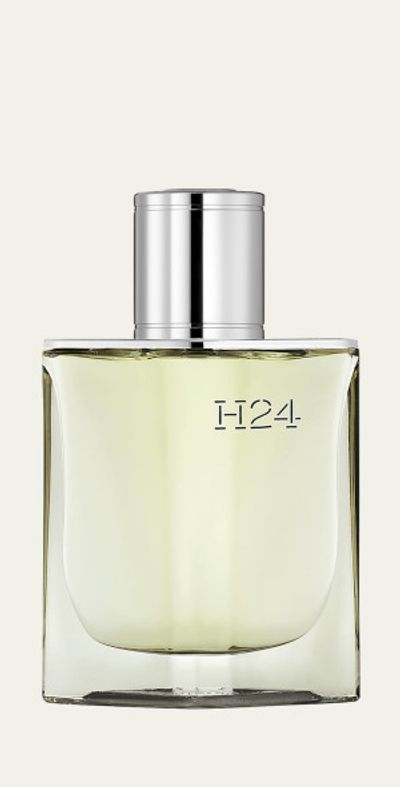 Hermes H24 Eau de Parfum, 1.7 oz.