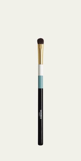 Hermes Les Pinceaux Hermes, L'Ombreur Shader Brush