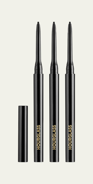 Hourglass Curator Gel Eyeliner