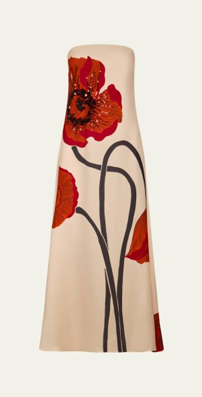 see through maxi dresses Sheer Metallic Maxi Dress in Silver
