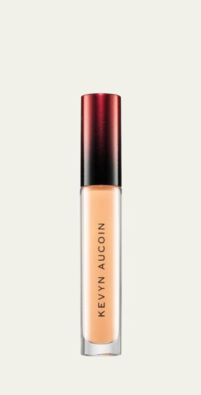 Kevyn Aucoin 1.2 oz. The Etherealist Super Natural Concealer Corrector