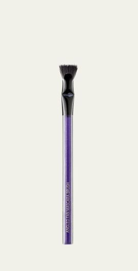 Kevyn Aucoin Angled Fan Mascara Brush