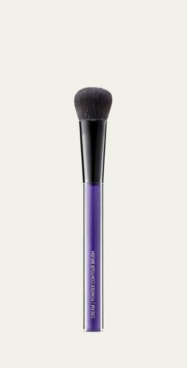 Kevyn Aucoin Cream Powder Contour Brush