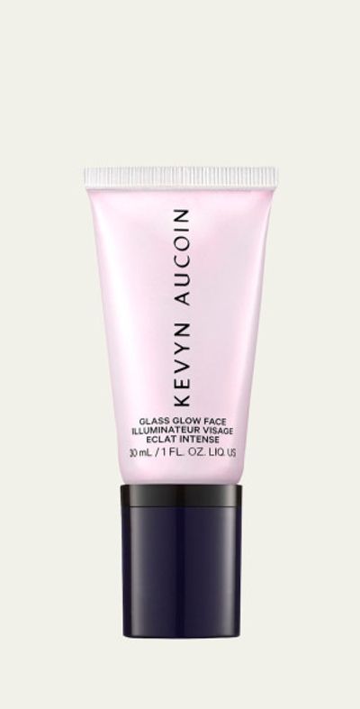 Kevyn Aucoin Glass Glow Face Illuminizer, 1 oz. / 30 ml