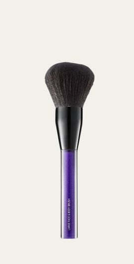 Kevyn Aucoin Large Face and Body Brush