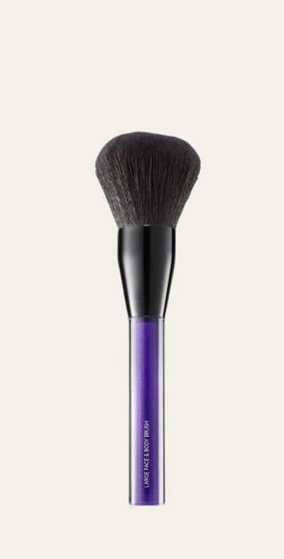 Kevyn Aucoin Large Face and Body Brush