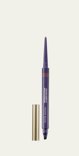 Kevyn Aucoin Precision Eyeliner Pencil