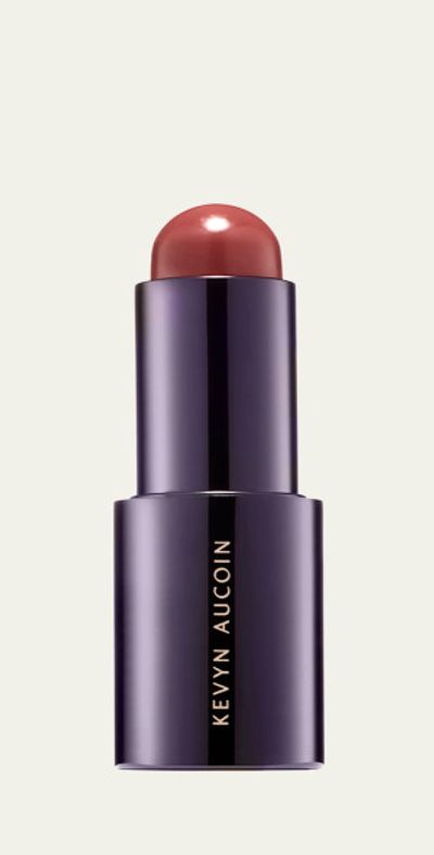 Kevyn Aucoin The Color Stick Creamy Blush
