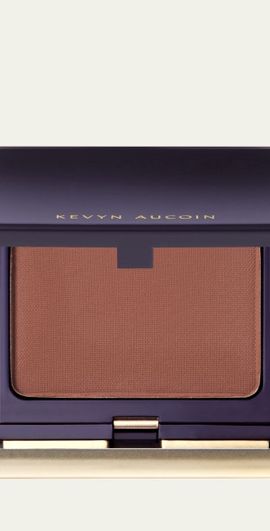 Kevyn Aucoin The Individual Eyeshadow