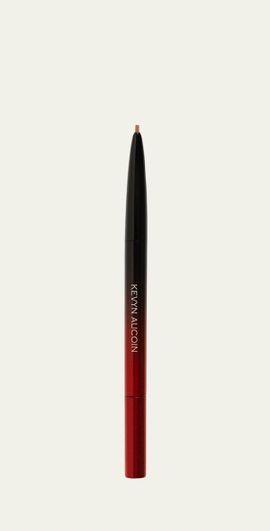 Kevyn Aucoin The Precision Brow Pencil