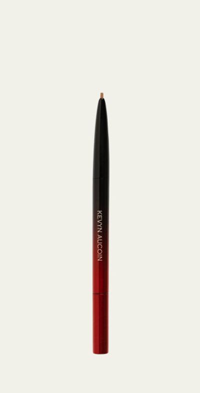 Kevyn Aucoin The Precision Brow Pencil