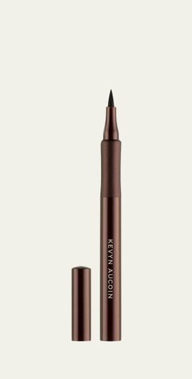 Kevyn Aucoin The Precision Liquid Liner, Black