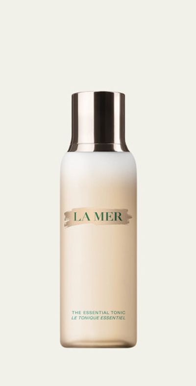La Mer The Essential Tonic, 6.7 oz