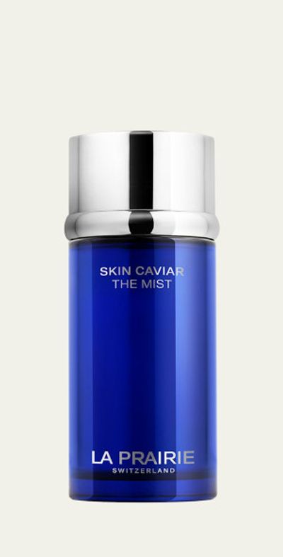 La Prairie Limited Edition Skin Caviar The Mist, 1.7 oz.