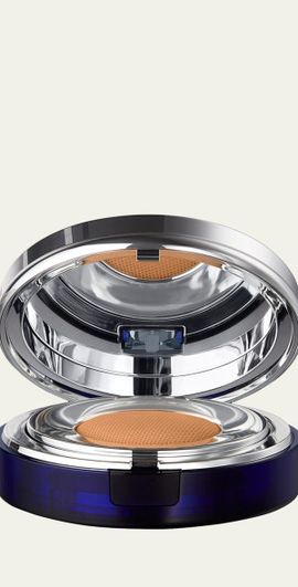 La Prairie Skin Caviar Complexion Essence-In-Foundation
