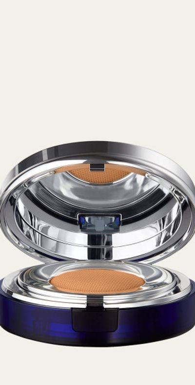 La Prairie Skin Caviar Complexion Essence-In-Foundation