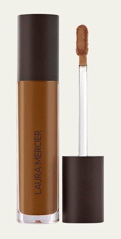 Laura Mercier Flawless Fusion Ultra-Longwear Concealer, 0.23 oz.