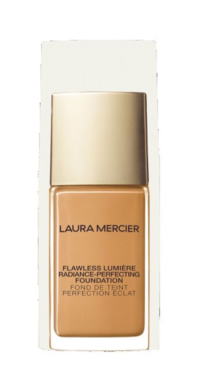 Laura Mercier Flawless Lumière Radiance-Perfecting Foundation