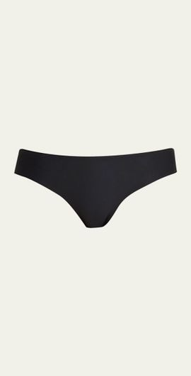 Livy Chelsea Park Bikini Briefs