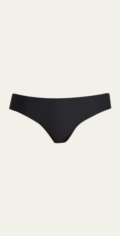Livy Chelsea Park Bikini Briefs