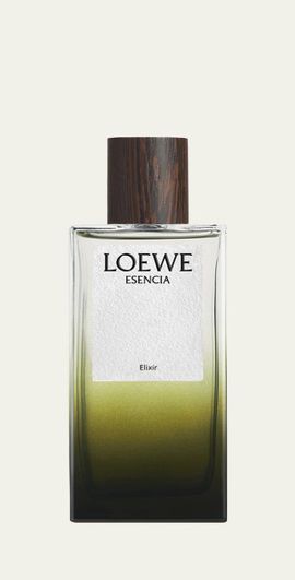 Loewe LOEWE Esencia Elixir Eau de Parfum, 3.3 oz.