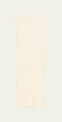 【関税込み】LOULOU STUDIO 'Bisha' long dress Loulou Studio 'bisha' Long Dress | italist