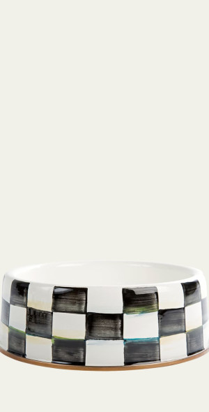 Sitemapcdatahttpswwwkedriinfomackenzie Childs Dog Bowl