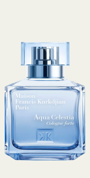 Aqua Celestia Forte by Maison Francis Kurkdjian, 2.4oz EDP Spray women