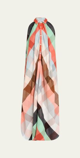 Sho Dress