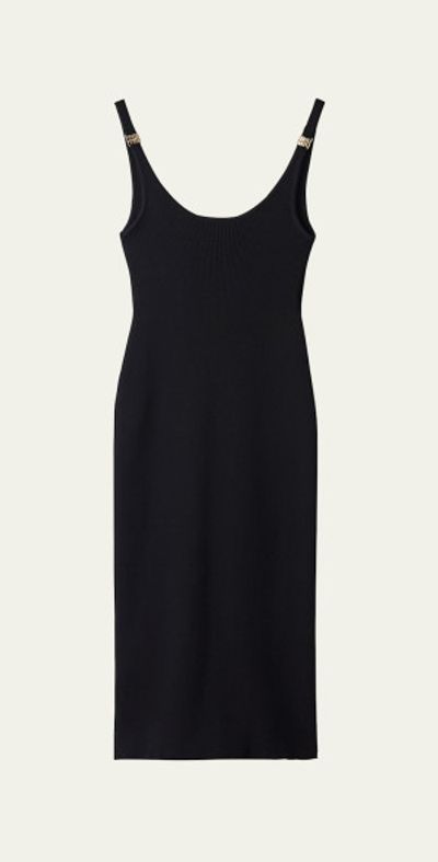 knee length dresses for ladies MIU194916_1_enlargedcopy_ce0bba2e-41f5-4b69-8580-7f830576509a_1024x1024.png?v=1729019833 main image 0