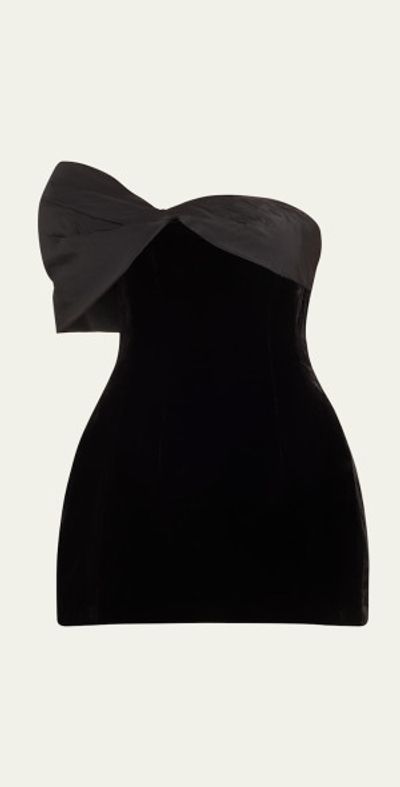 summer midi dresses with sleeves Summer Cap Sleeve Midi Dress