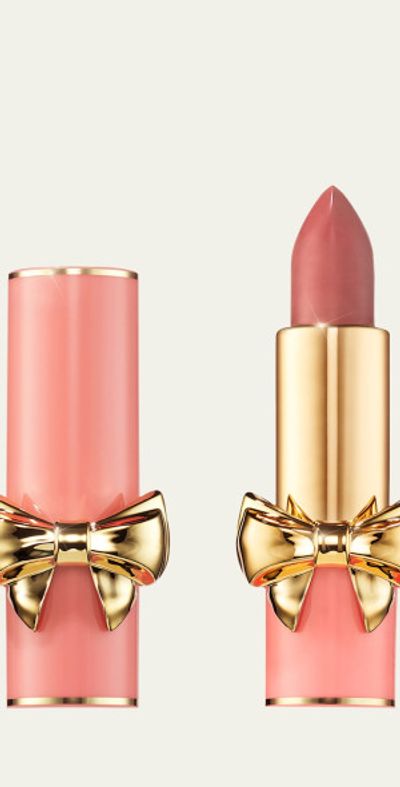 Pat McGrath Labs Satin Allure Lipstick