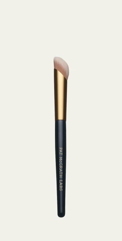 Pat McGrath Labs Skin Fetish Brush