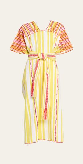 Sho Dress