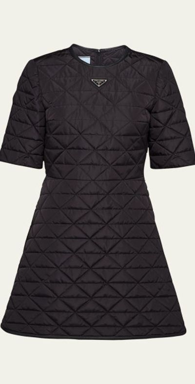 PRADA Dresses