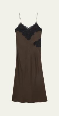 Sho Dress
