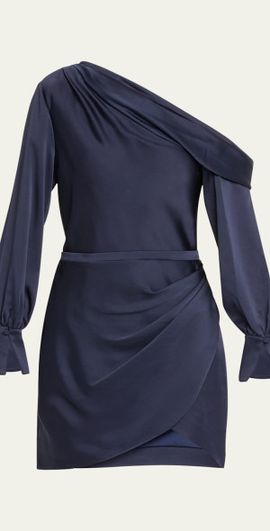 Sho Dress