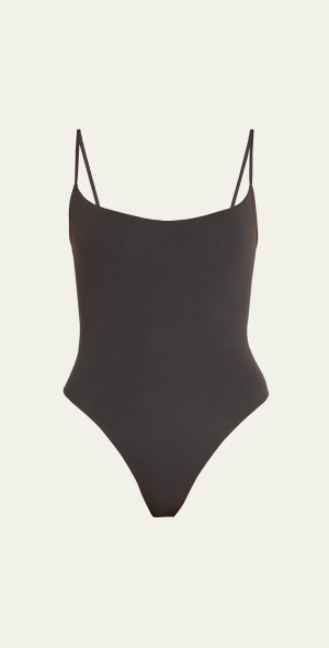 skims-fits-everybody-cami-thong-bodysuit