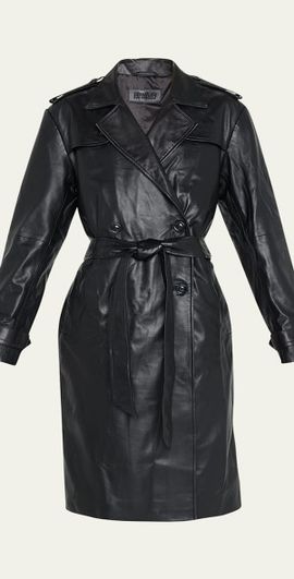 Sho Dress